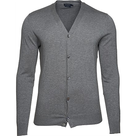 Grey_Cardigan_SW293
