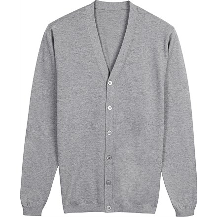 Cardigan_Gris_clair_SW508