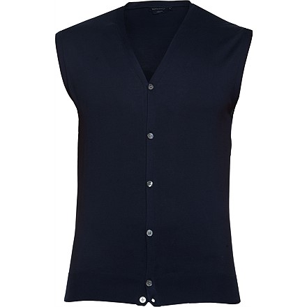 Navy_Cardigan_Vest_SW294