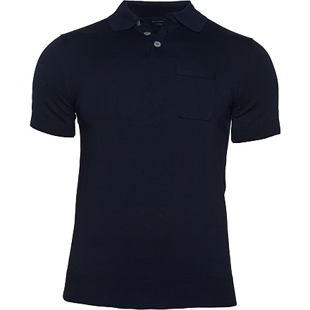 Navy_Polo_SW296