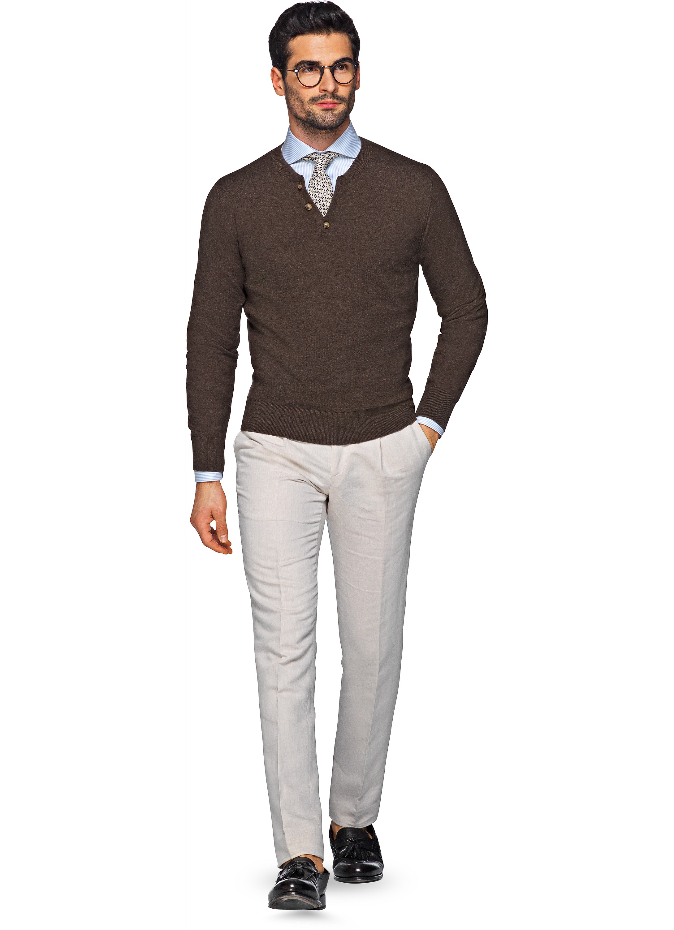 Knitwear__Sw624_Suitsupply_Online_Store_