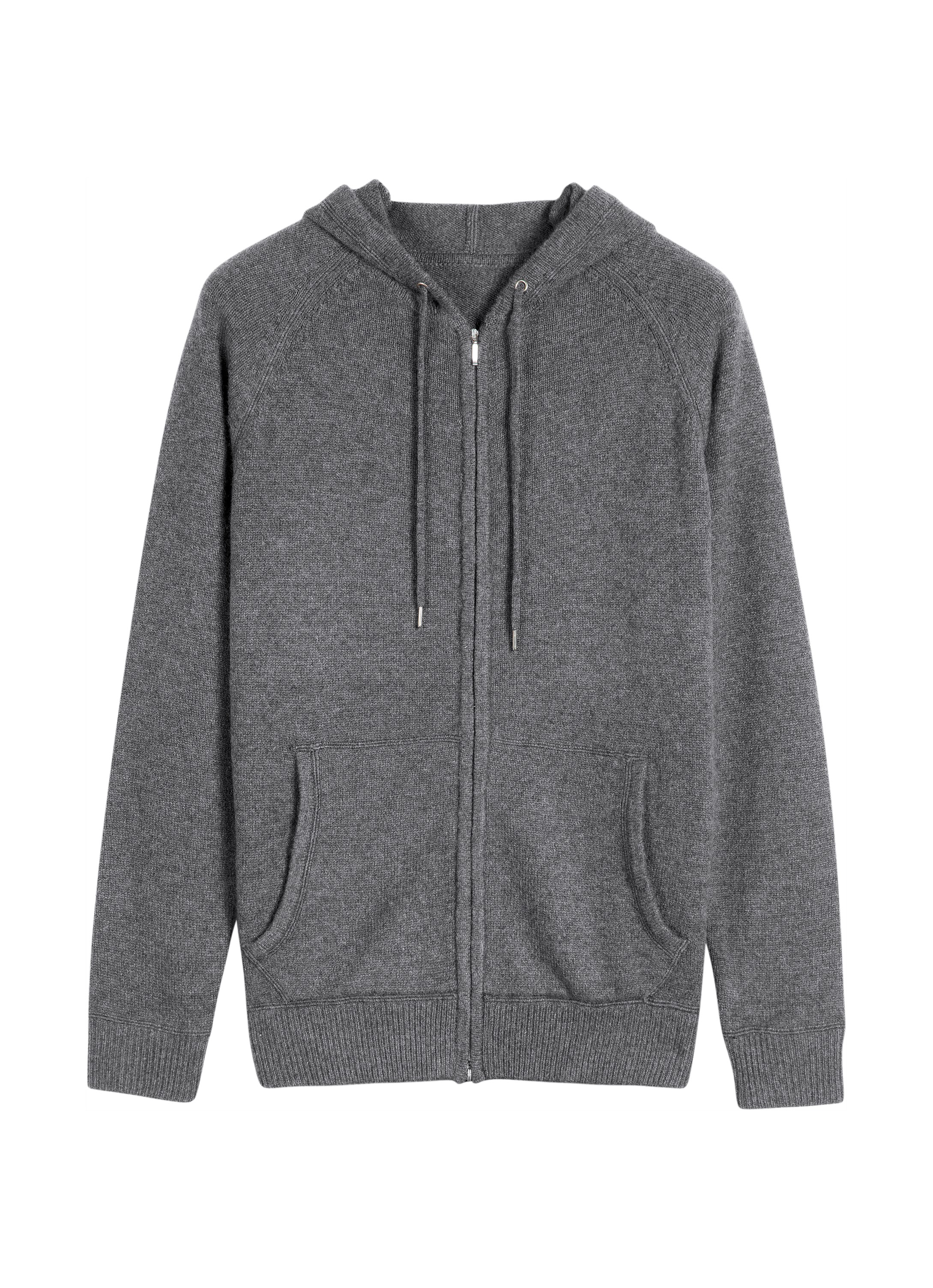 suitsupply hoodie