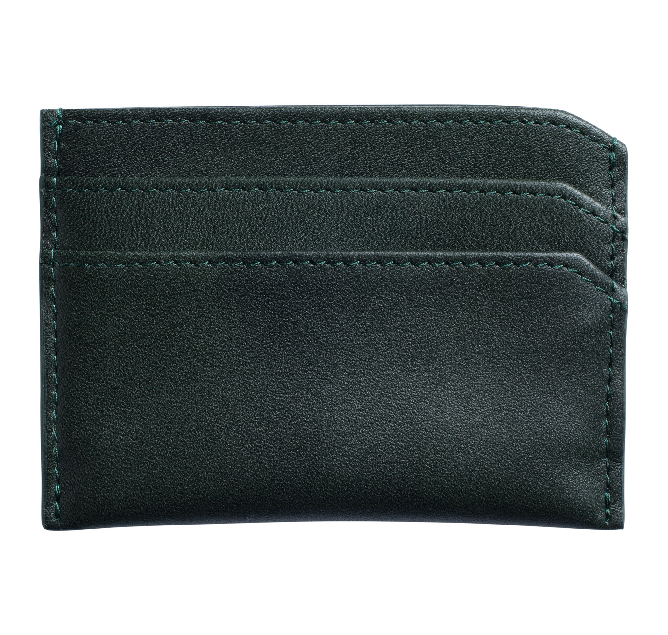 Green Card Holder Sl15214 Suitsupply Online Store