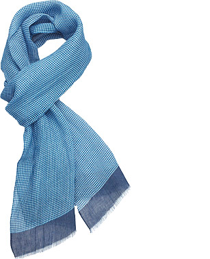 SCARF_BLUE_SC12105