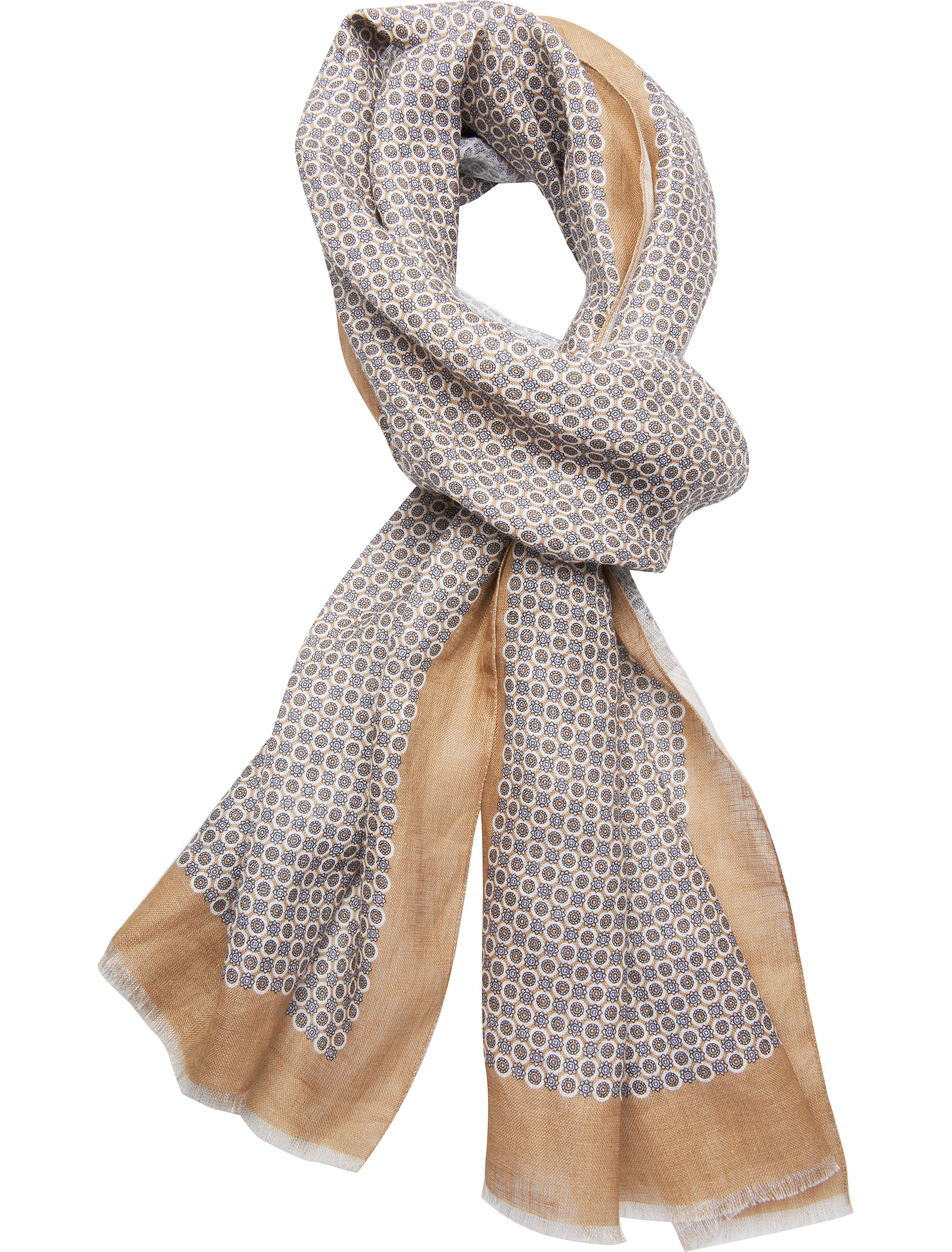 Scarves_Sand_Printed_Scarf_Sc13104_Suitsupply_Online_Store_1.jpg