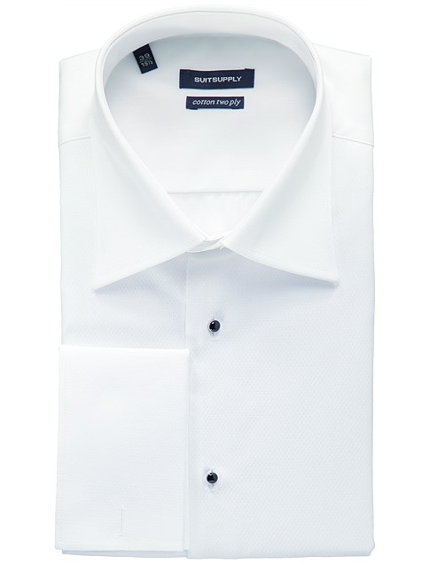 Shirts_Shirt_White_Double_Cuff_H698s_Suitsupply_Online_Store_1.jpg
