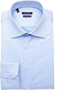 LIGHT_BLUE_SHIRT_Single_Cuff_H3492