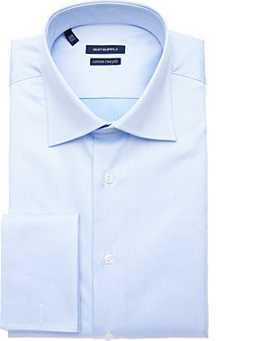 LIGHT_BLUE_SHIRT_Double_Cuff_H3493