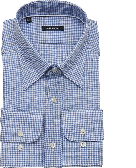LIGHT_BLUE_SHIRT_Single_Cuff_H3878