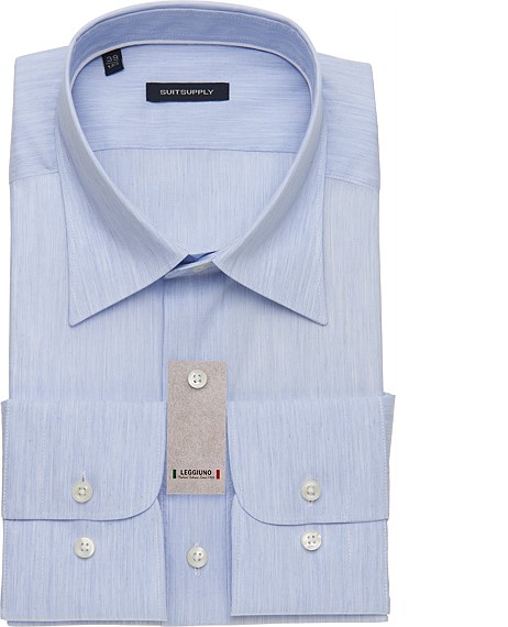 LIGHT_BLUE_SHIRT_Single_Cuff_H3905