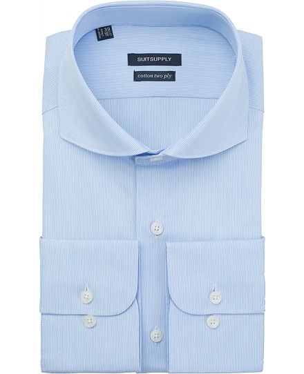 light blue shirt for men light blue shirt for men