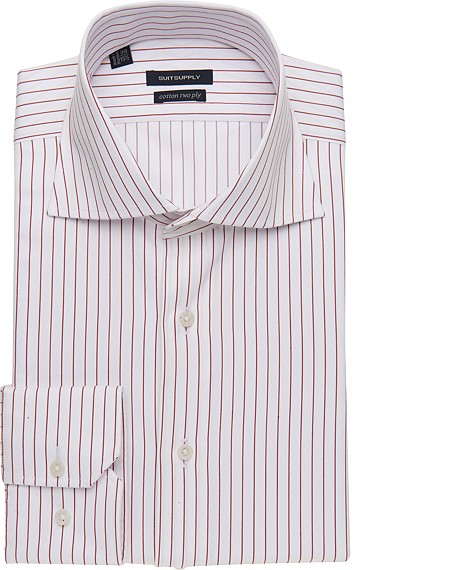 RED_SHIRT_Single_Cuff_H3840