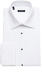 WHITE_SHIRT_Double_Cuff_H701