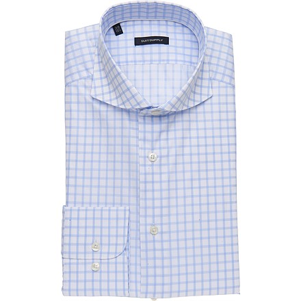 LIGHT_BLUE_SHIRT_Single_Cuff_H3802