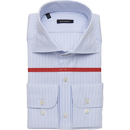 LIGHT_BLUE_SHIRT_Single_Cuff_H3927