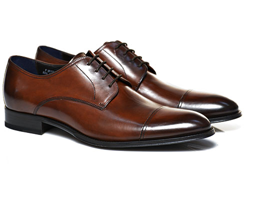 COGNAC_DERBY_FW121121I