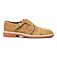 http://statics.suitsupply.com/images/products/Shoes/detail/Shoes__Fw131237_Suitsupply_Online_Store_1.jpg