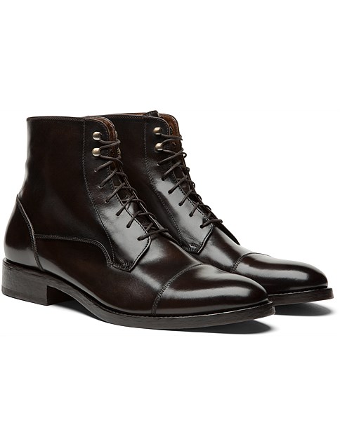 Shoes_Dark_Brown_Boot_Fw162151_Suitsupply_Online_Store_1.jpg