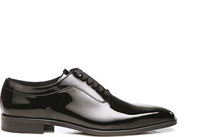 TUXEDO_SHOE_FW101
