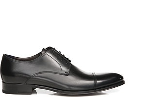 BLACK_DERBY_FW121120