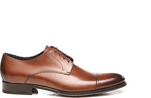 COGNAC_DERBY_FW121121