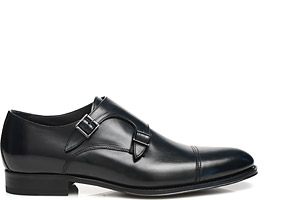 BLACK_MONK_STRAP_FW121130