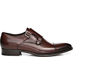 BROWN_MONK_STRAP_FW121131