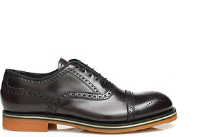 OXBLOOD_BROGUE_FW122115