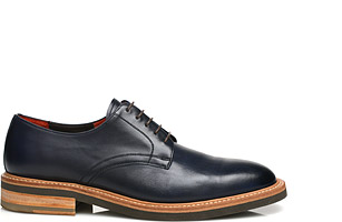 BLUE_DERBY_FW122122