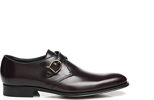 MONK_STRAP_OXBLOOD_FW122145