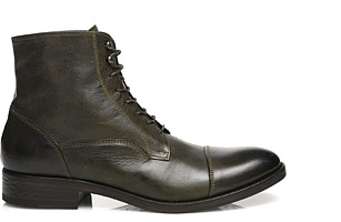 TOE_CAP_BOOT_BRUIN_FW1221512