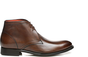 BROWN_BOOT_FW122151