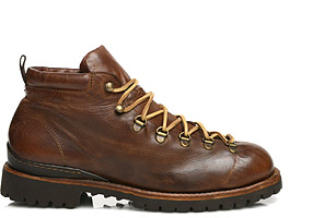 BROWN_HIKING_BOOT_FW122157