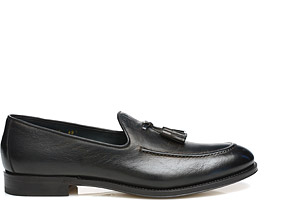 BROWN_TASSEL_LOAFER_FW122161