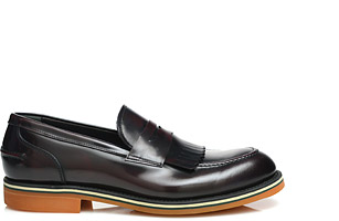 OXBLOOD_KILTIE_LOAFER_FW122165