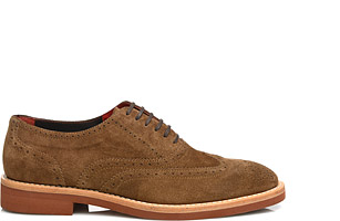 LIGHT_BROWN_BROGUE_FW122211