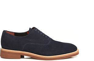 BLUE_OXFORD_FW122212