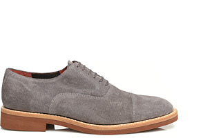 GREY_OXFORD_FW122213