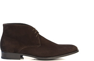 BROWN_BOOT_FW122251