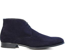 NAVY_BOOT_FW122252