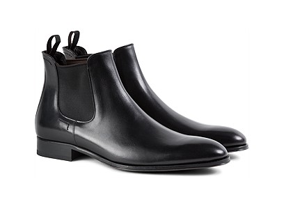 BLACK_CHELSEA_BOOT_FW141150 BLACK_CHELSEA_BOOT_FW141150