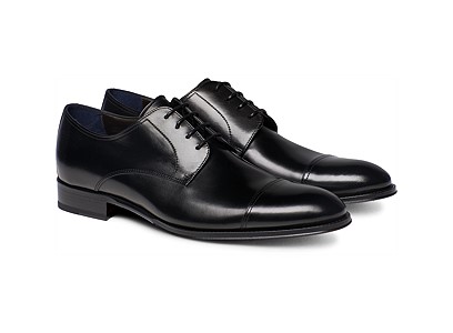 BLACK_DERBY_FW121120I BLACK_DERBY_FW121120I