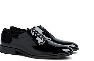 BLACK_TUXEDO_SHOE_FW131510 BLACK_TUXEDO_SHOE_FW131510