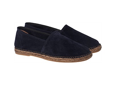 BLUE_SUEDE_ESPADRILLES_FW131272 BLUE_SUEDE_ESPADRILLES_FW131272
