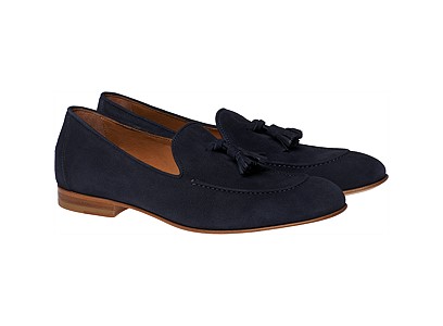 BLUE_TASSEL_LOAFER_FW131262 BLUE_TASSEL_LOAFER_FW131262