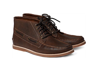 BROWN_BOAT_CHUKKA_BOOT_FW141151 BROWN_BOAT_CHUKKA_BOOT_FW141151
