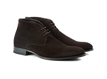 BROWN_BOOT_FW122251I BROWN_BOOT_FW122251I