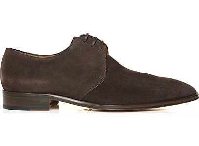 Brown_Derby_FW131211