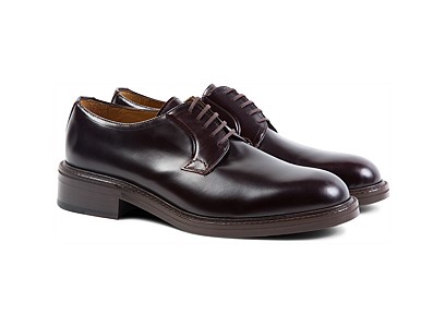 BROWN_DERBY_FW132121 BROWN_DERBY_FW132121