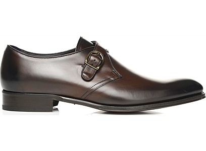 Brown_Monk_Strap_FW131141